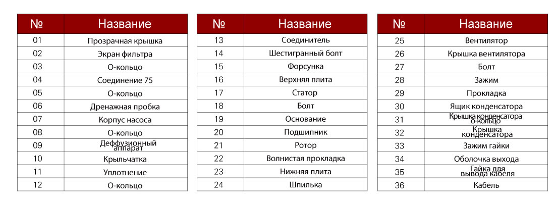 Shemasp2